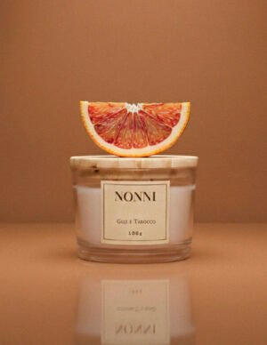 Gogi & Tarocco - 100g