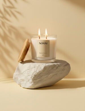 Flor de Cupuaçu - 180g