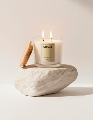 Gogi & Tarocco - 180g