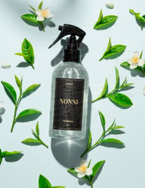 Home Spray Chá Branco - 250g