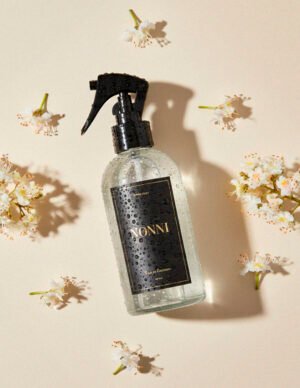 Home Spray Flor de Castanha - 250g