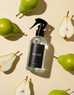 Home Spray Pera Inglesa - 250g