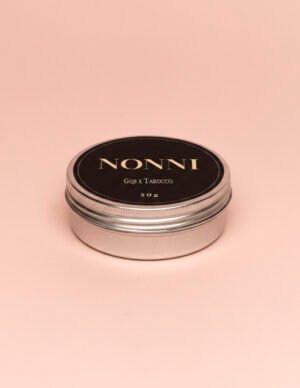 Goji & Tarocco - 50g