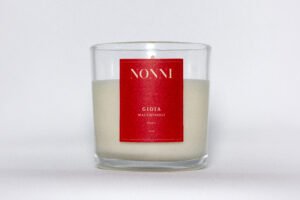 Peônia - 150g - Premium