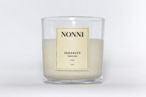 Bambu - 150g - Premium