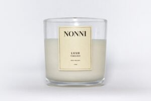 Pera Inglesa - 150g - Premium